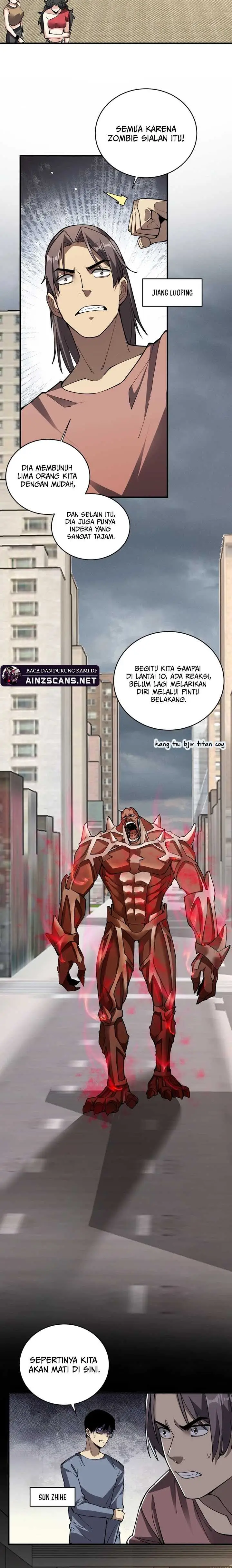 image-komik-i-am-the-virus-monarch-chapter-21-6/15