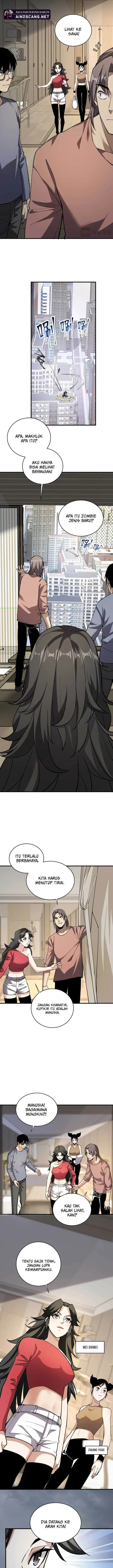 image-komik-i-am-the-virus-monarch-chapter-21-7/15