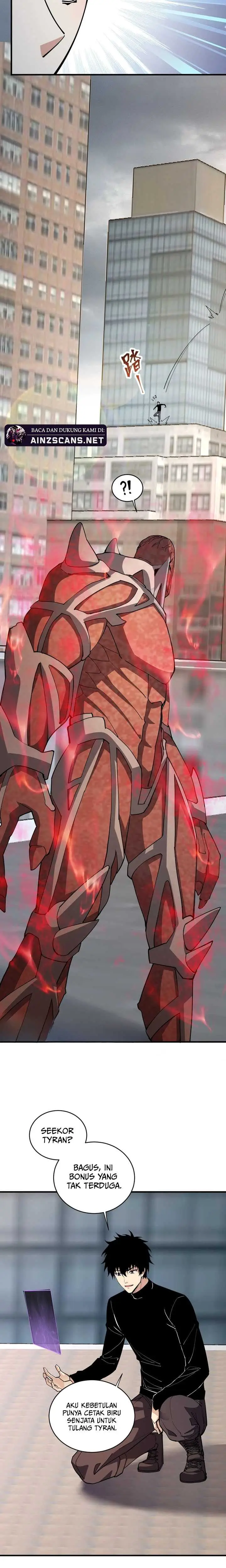 image-komik-i-am-the-virus-monarch-chapter-21-8/15