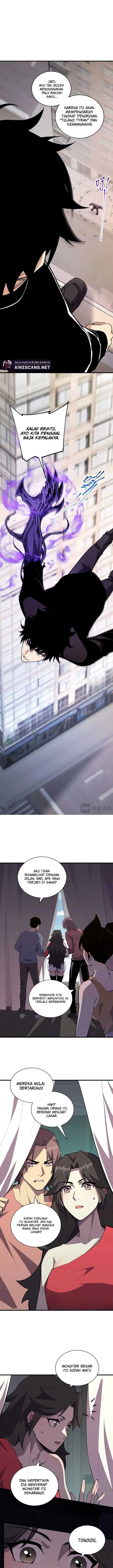 image-komik-i-am-the-virus-monarch-chapter-21-9/15