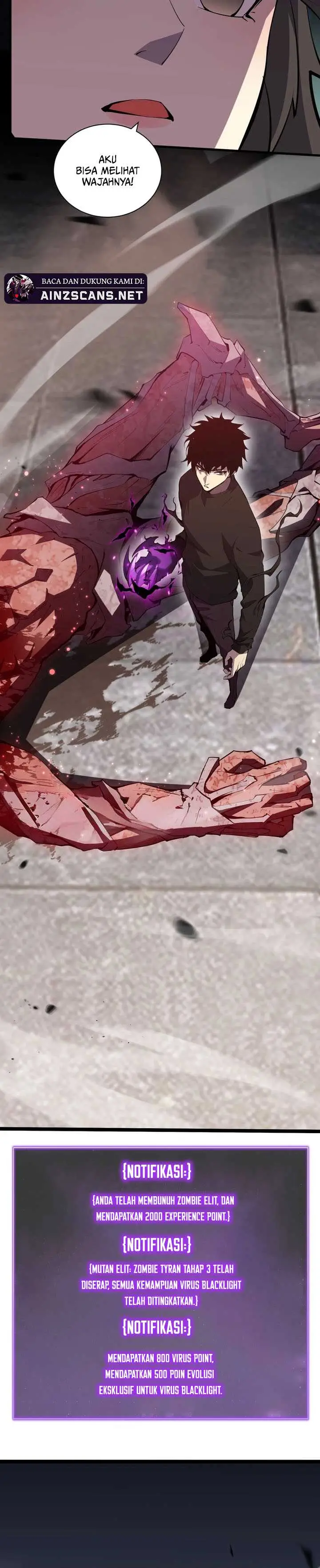 image-komik-i-am-the-virus-monarch-chapter-21-10/15