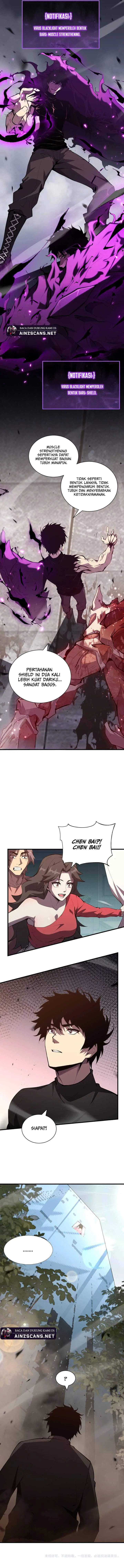 image-komik-i-am-the-virus-monarch-chapter-21-11/15