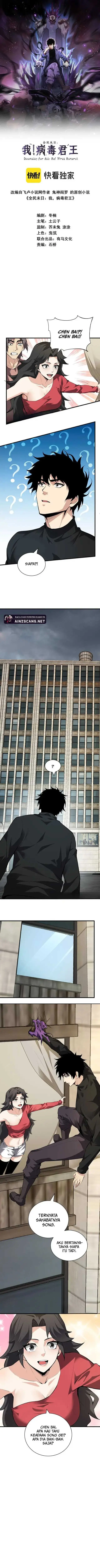 image-komik-i-am-the-virus-monarch-chapter-22-1/15