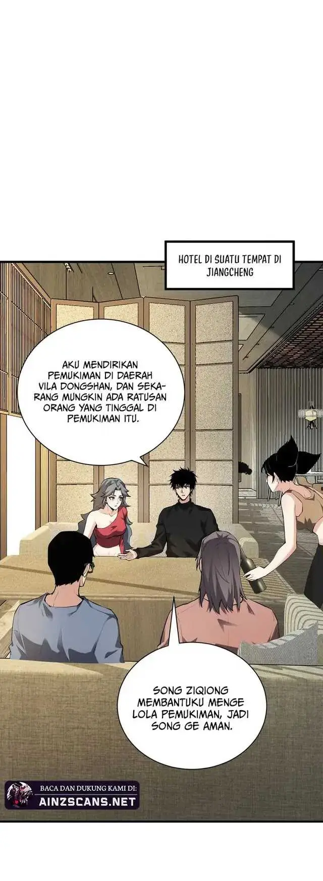 image-komik-i-am-the-virus-monarch-chapter-22-2/15