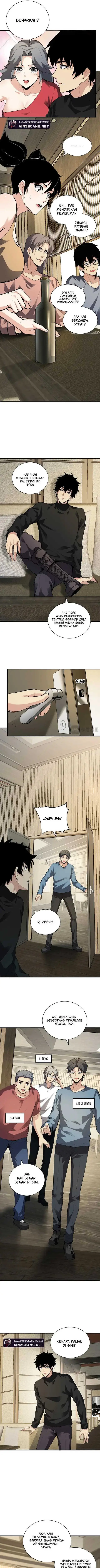 image-komik-i-am-the-virus-monarch-chapter-22-3/15