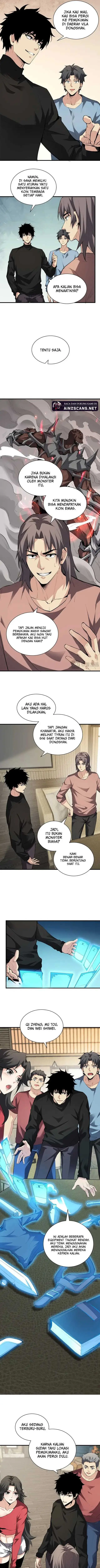 image-komik-i-am-the-virus-monarch-chapter-22-5/15