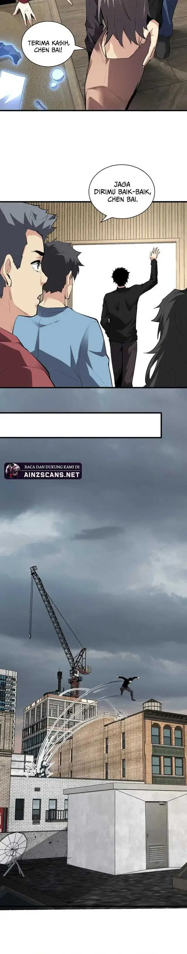 image-komik-i-am-the-virus-monarch-chapter-22-6/15