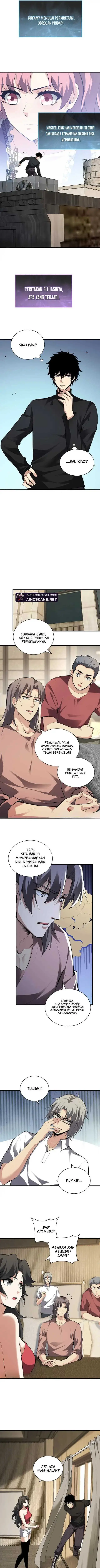 image-komik-i-am-the-virus-monarch-chapter-22-7/15