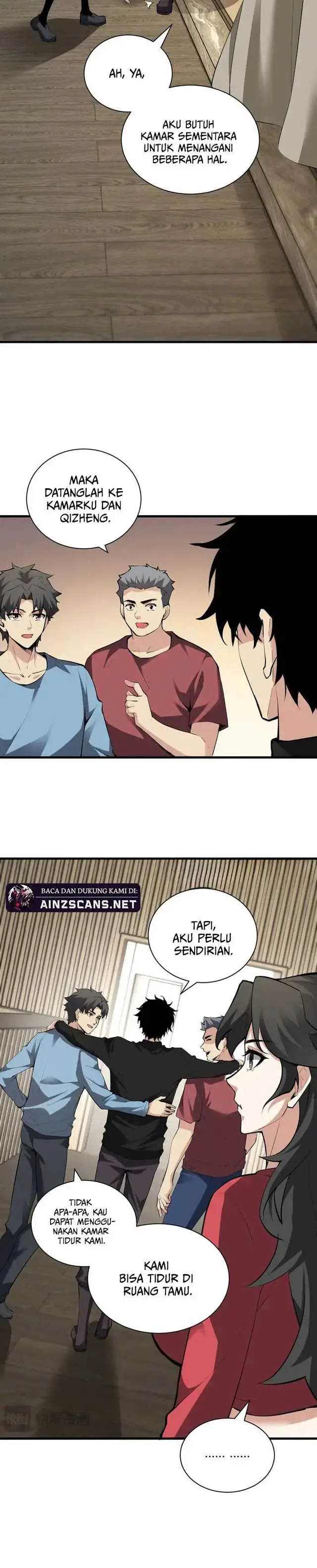 image-komik-i-am-the-virus-monarch-chapter-22-8/15