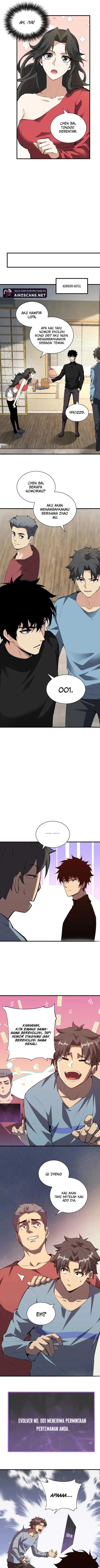 image-komik-i-am-the-virus-monarch-chapter-22-9/15