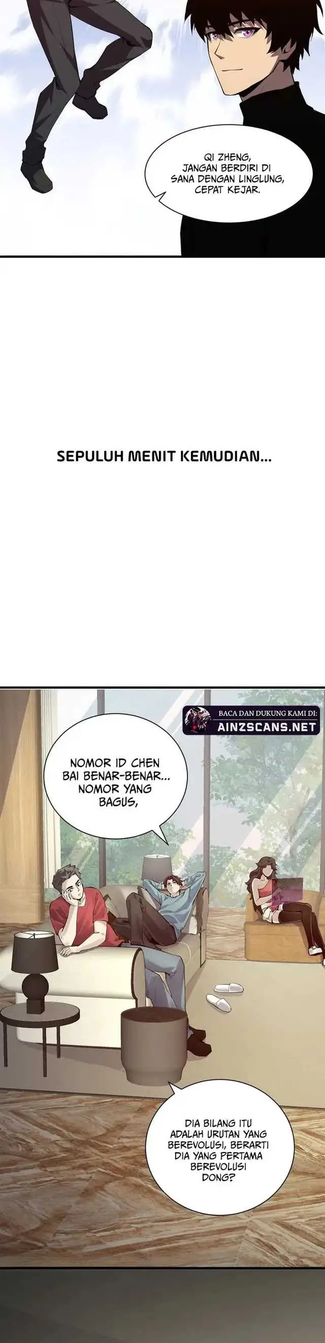 image-komik-i-am-the-virus-monarch-chapter-22-10/15