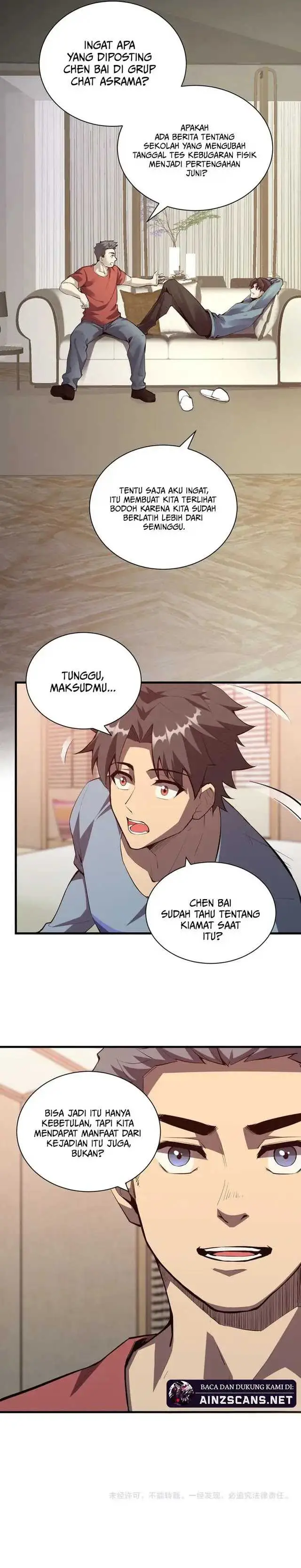 image-komik-i-am-the-virus-monarch-chapter-22-11/15