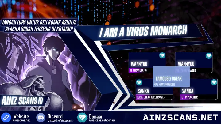 image-komik-i-am-the-virus-monarch-chapter-23-0/17