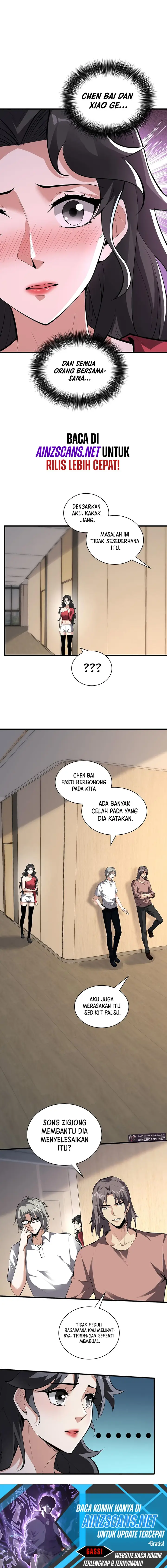 image-komik-i-am-the-virus-monarch-chapter-23-3/17