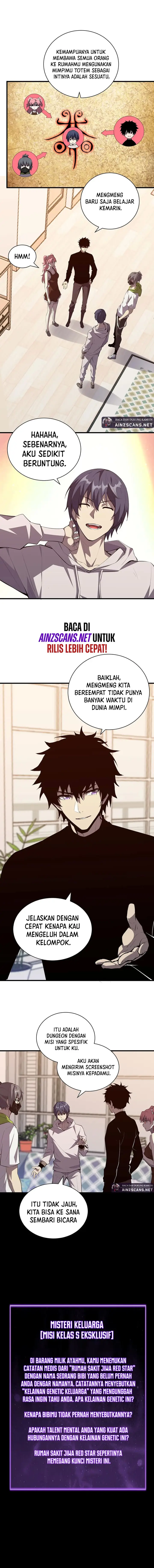 image-komik-i-am-the-virus-monarch-chapter-23-6/17