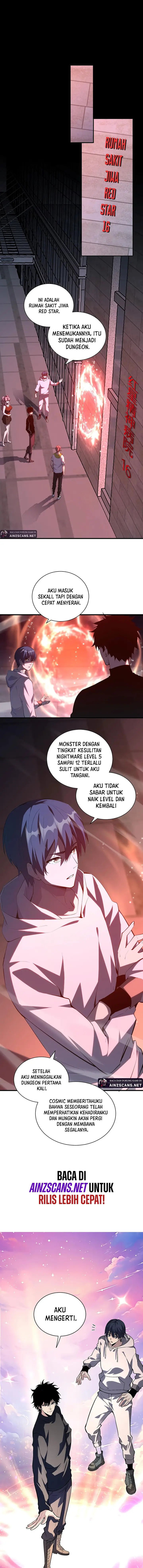 image-komik-i-am-the-virus-monarch-chapter-23-7/17