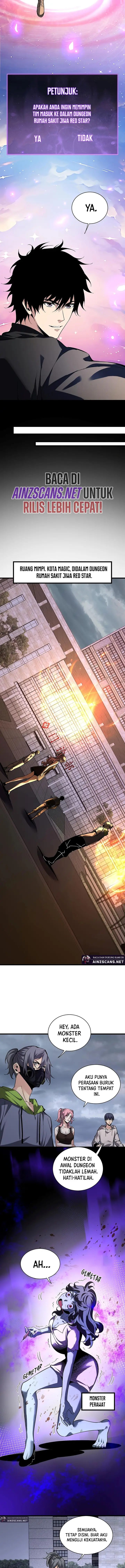 image-komik-i-am-the-virus-monarch-chapter-23-8/17