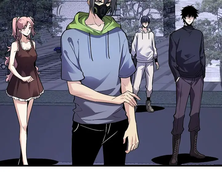 image-komik-i-am-the-virus-monarch-chapter-23-9/17