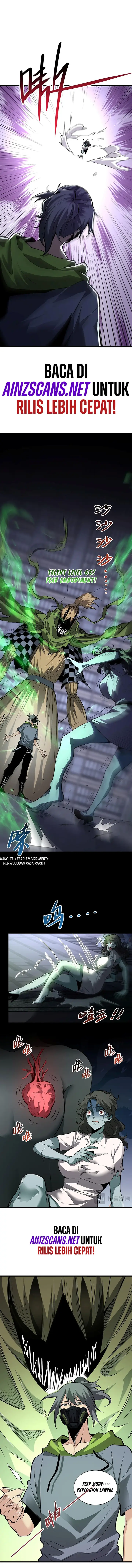 image-komik-i-am-the-virus-monarch-chapter-23-10/17