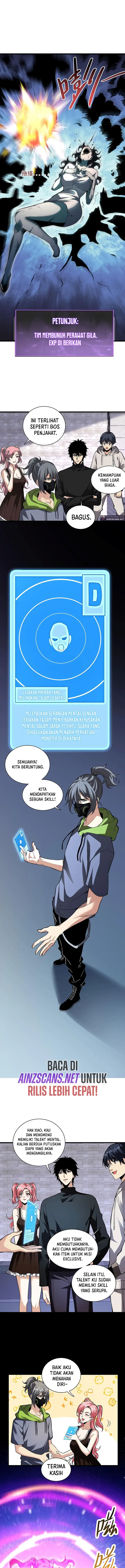 image-komik-i-am-the-virus-monarch-chapter-23-11/17
