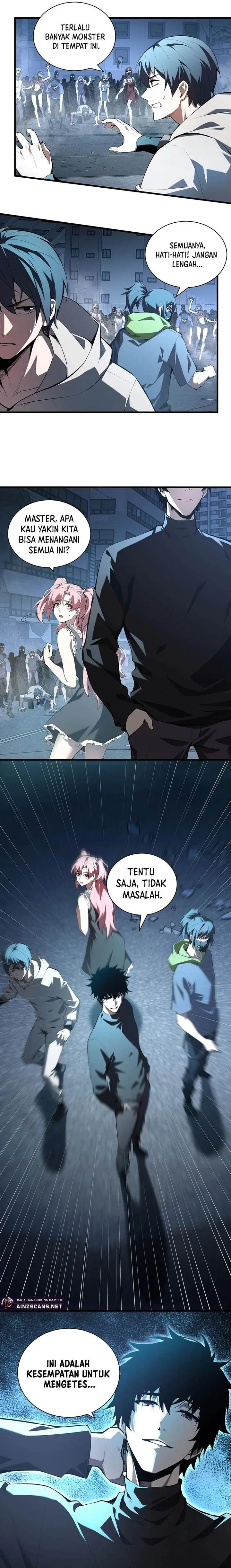 image-komik-i-am-the-virus-monarch-chapter-24-1/22