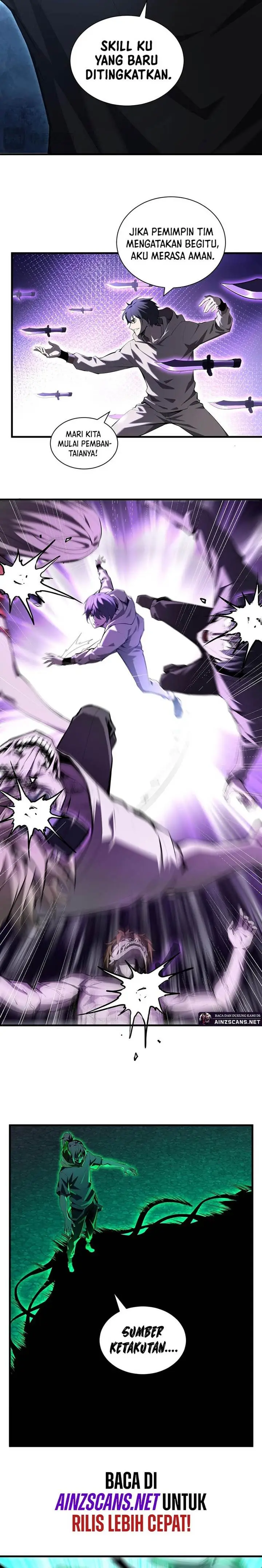 image-komik-i-am-the-virus-monarch-chapter-24-2/22