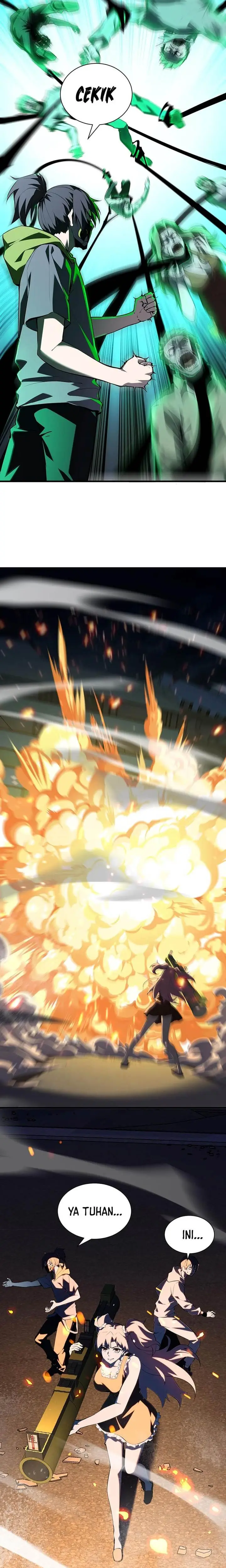 image-komik-i-am-the-virus-monarch-chapter-24-3/22