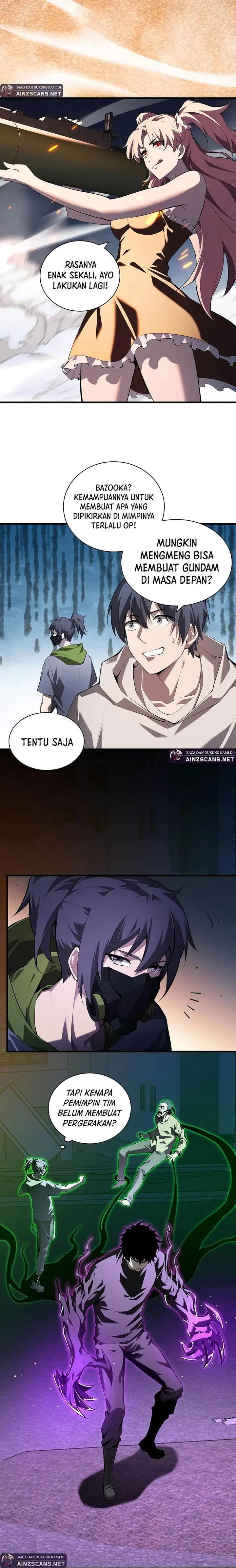 image-komik-i-am-the-virus-monarch-chapter-24-4/22