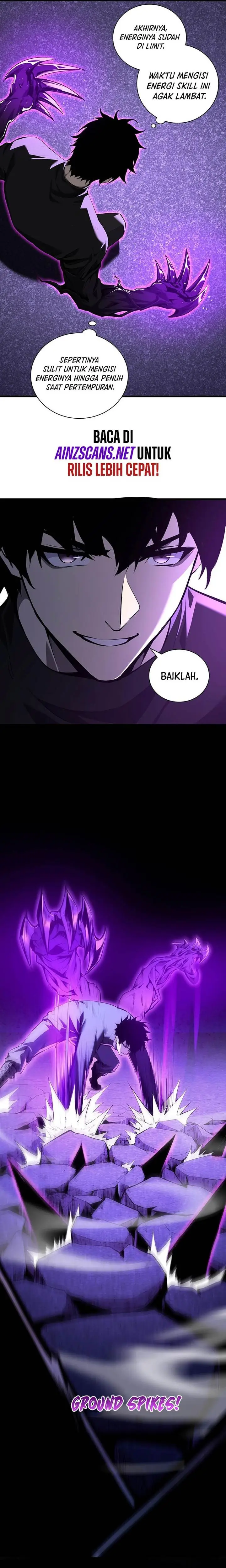 image-komik-i-am-the-virus-monarch-chapter-24-5/22