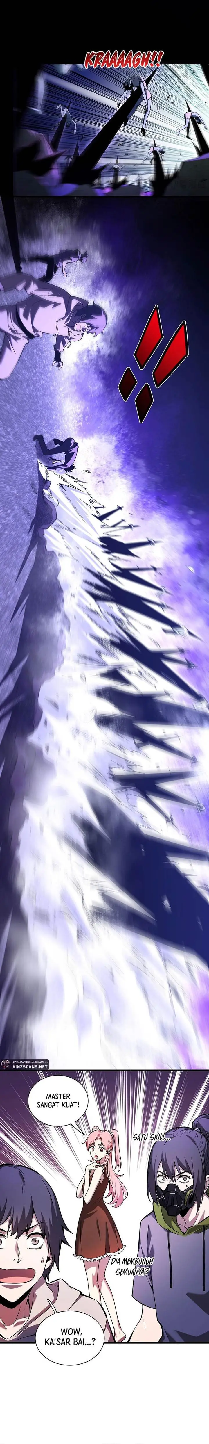 image-komik-i-am-the-virus-monarch-chapter-24-6/22