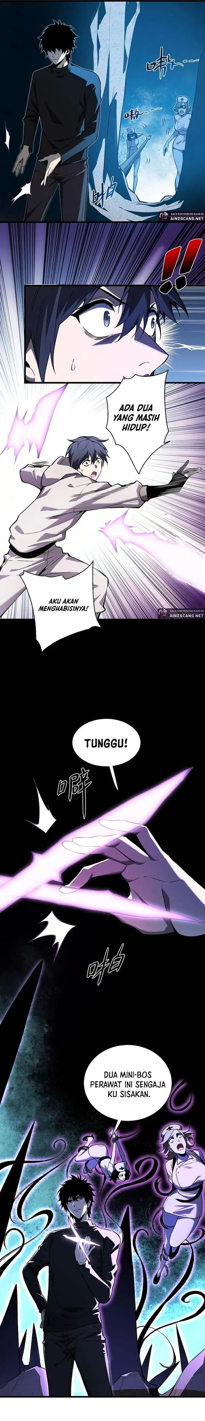 image-komik-i-am-the-virus-monarch-chapter-24-7/22