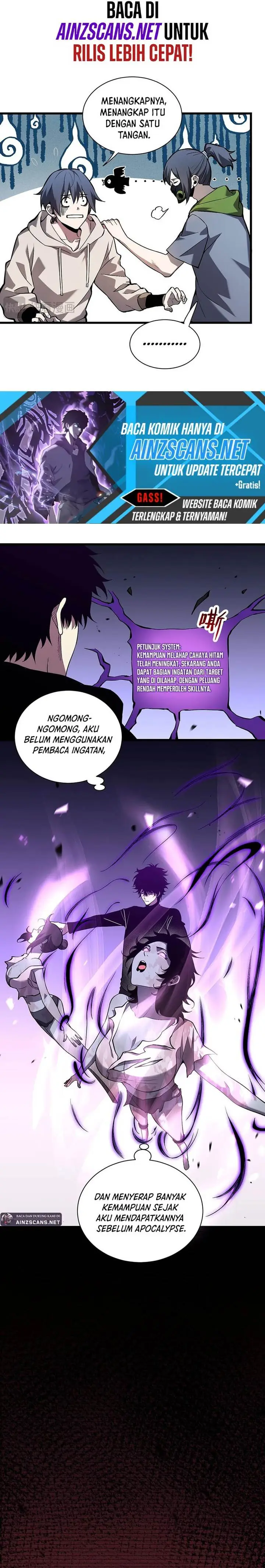 image-komik-i-am-the-virus-monarch-chapter-24-8/22