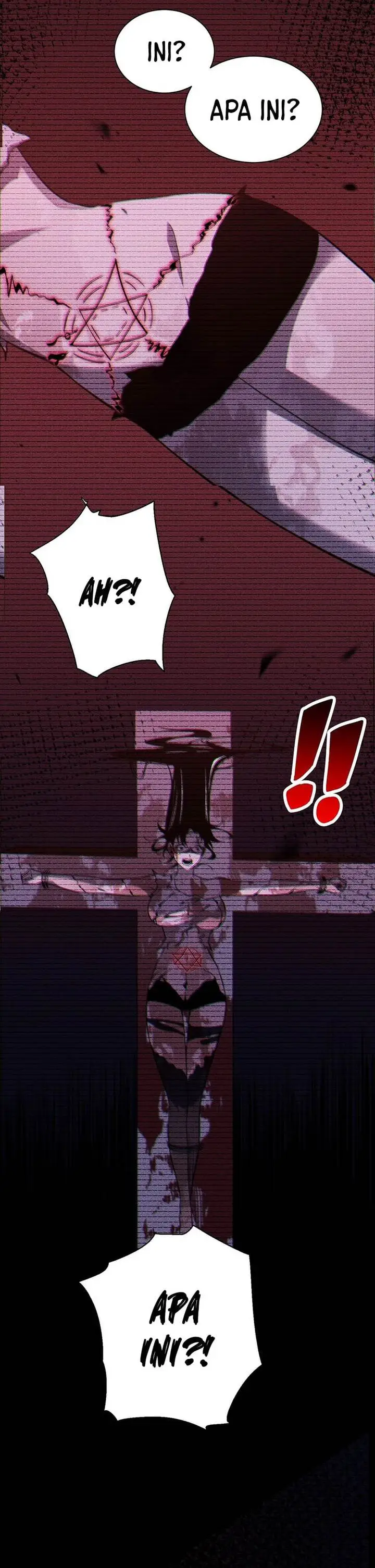 image-komik-i-am-the-virus-monarch-chapter-24-9/22