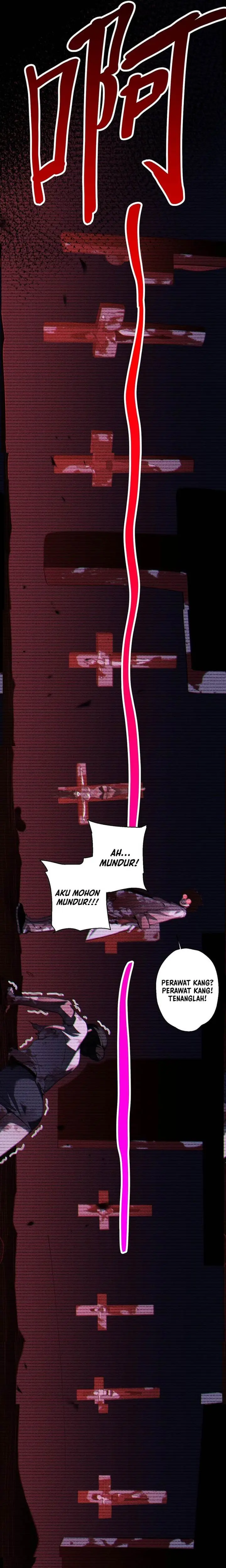 image-komik-i-am-the-virus-monarch-chapter-24-10/22