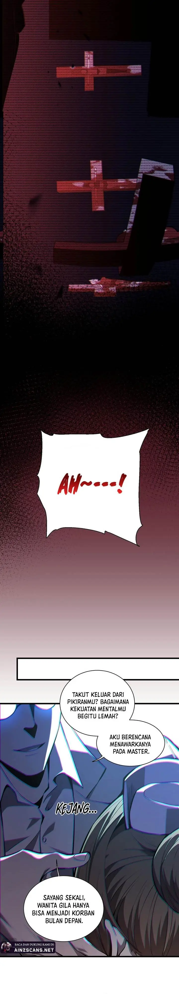 image-komik-i-am-the-virus-monarch-chapter-24-11/22