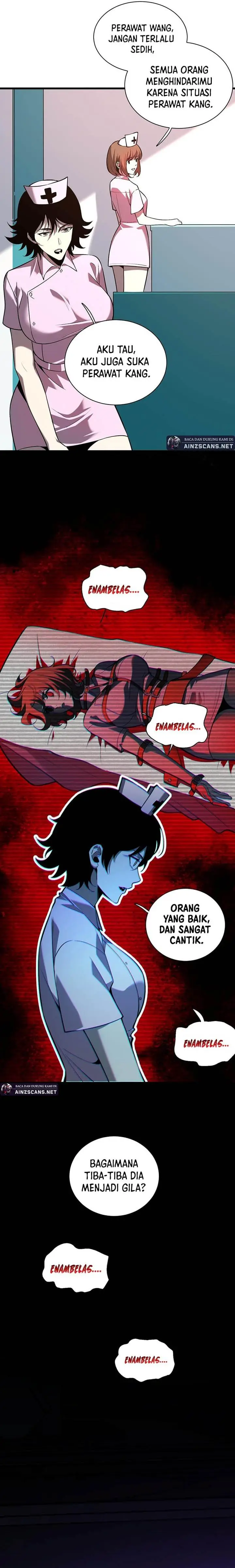 image-komik-i-am-the-virus-monarch-chapter-24-12/22