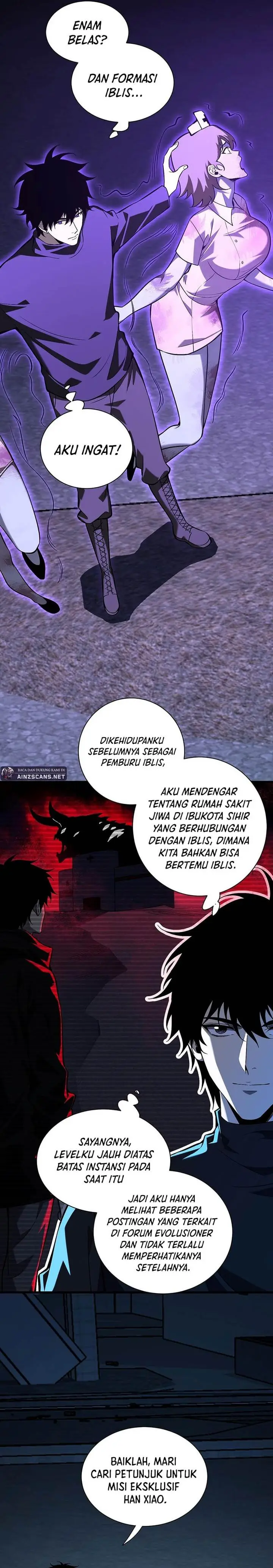 image-komik-i-am-the-virus-monarch-chapter-24-13/22