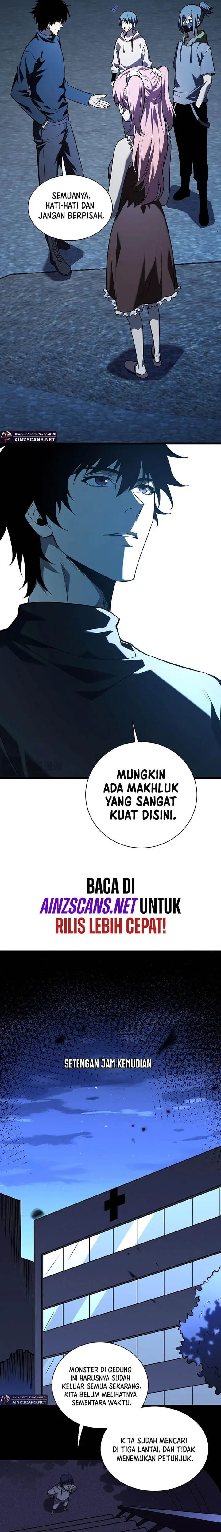 image-komik-i-am-the-virus-monarch-chapter-24-14/22