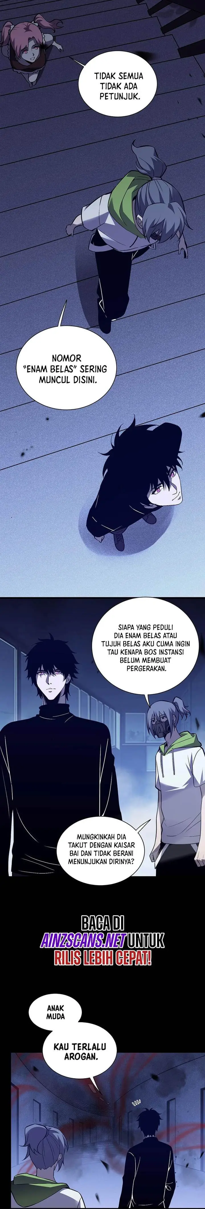 image-komik-i-am-the-virus-monarch-chapter-24-15/22