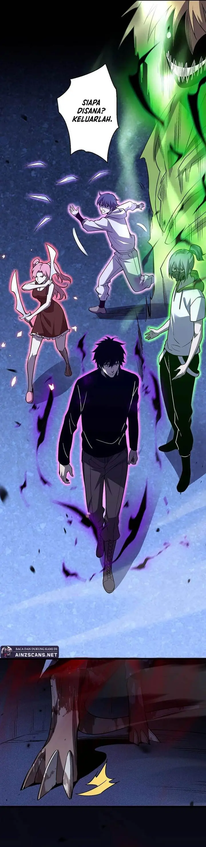 image-komik-i-am-the-virus-monarch-chapter-24-16/22