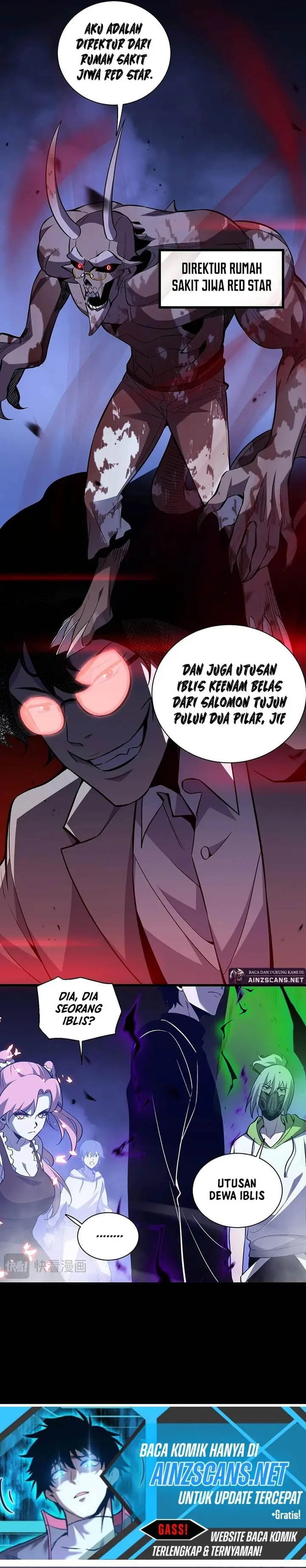 image-komik-i-am-the-virus-monarch-chapter-24-17/22