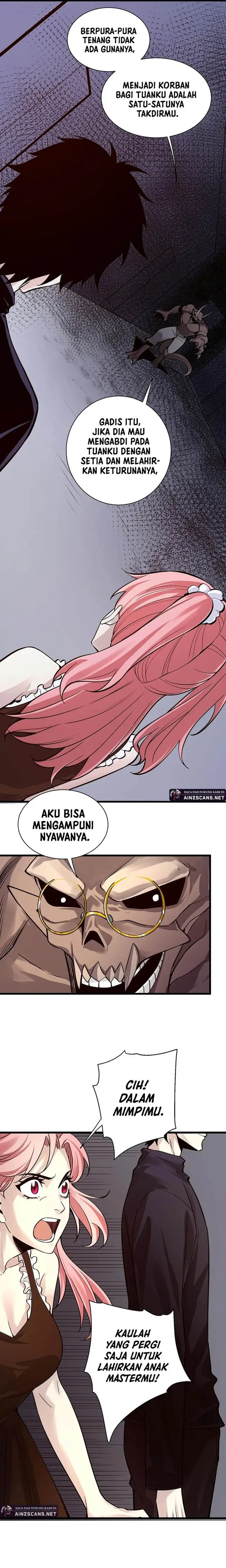 image-komik-i-am-the-virus-monarch-chapter-24-18/22