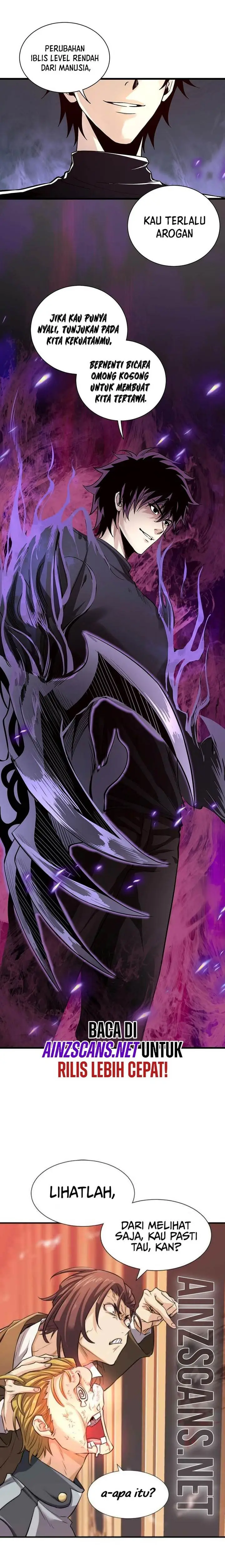 image-komik-i-am-the-virus-monarch-chapter-24-19/22