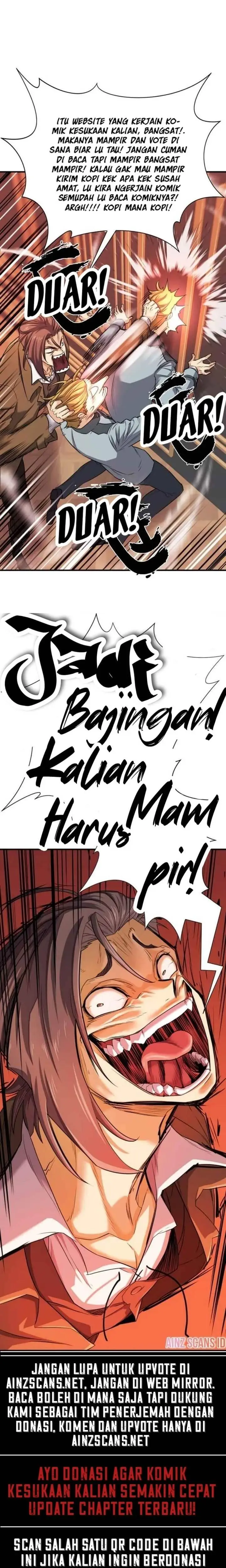 image-komik-i-am-the-virus-monarch-chapter-24-20/22