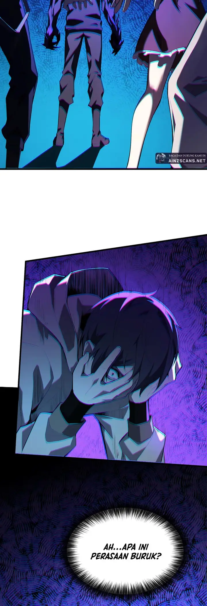 image-komik-i-am-the-virus-monarch-chapter-25-2/19