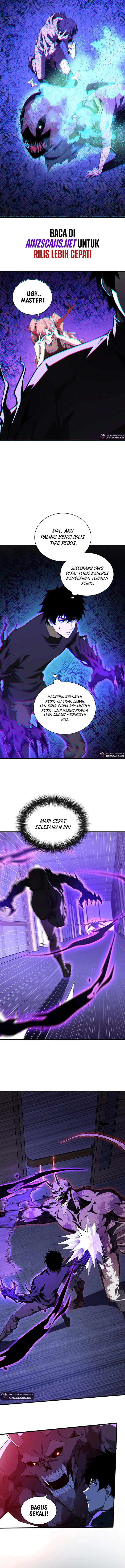 image-komik-i-am-the-virus-monarch-chapter-25-3/19