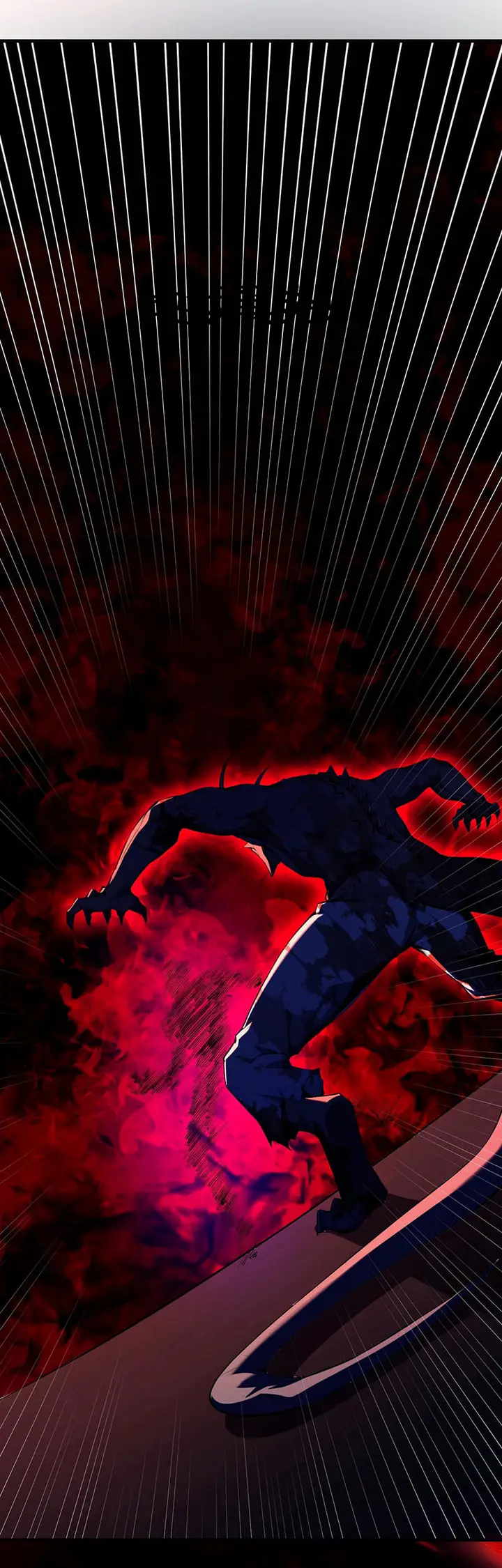 image-komik-i-am-the-virus-monarch-chapter-25-4/19