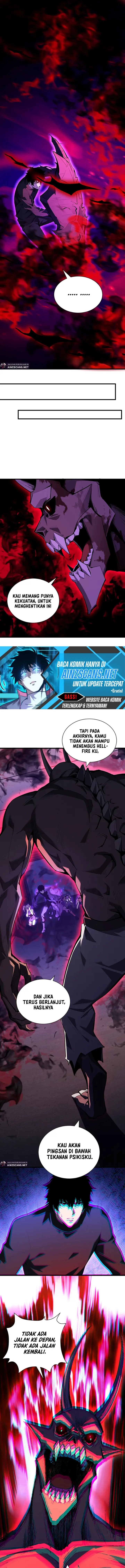 image-komik-i-am-the-virus-monarch-chapter-25-5/19