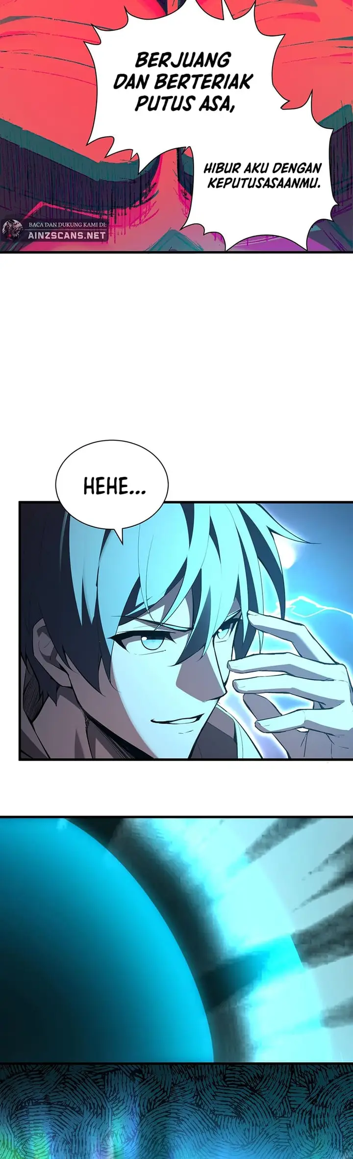 image-komik-i-am-the-virus-monarch-chapter-25-6/19