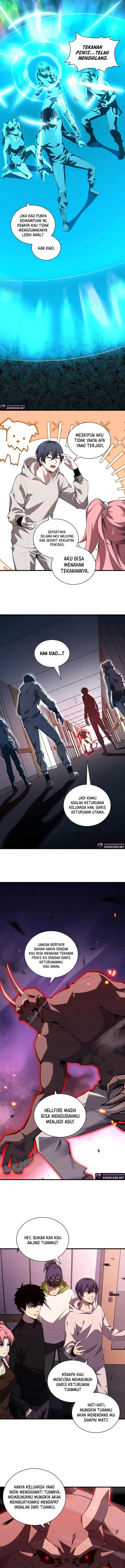 image-komik-i-am-the-virus-monarch-chapter-25-7/19